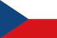 ČEŠTINA